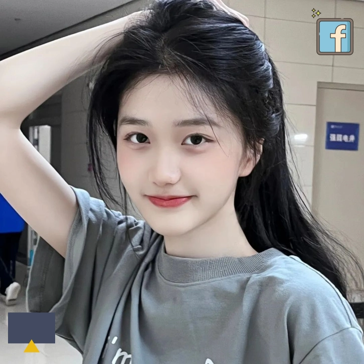 杨敏女士